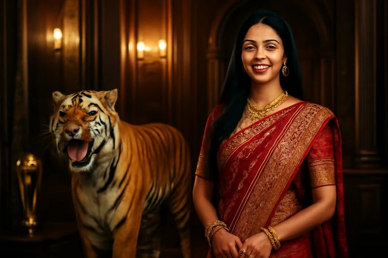 uuok নগদ পেমেন্ট