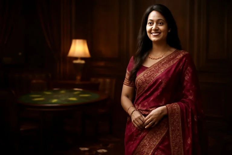 uuok বাংলা পেমেন্ট বিকল্পের স্ক্রিন