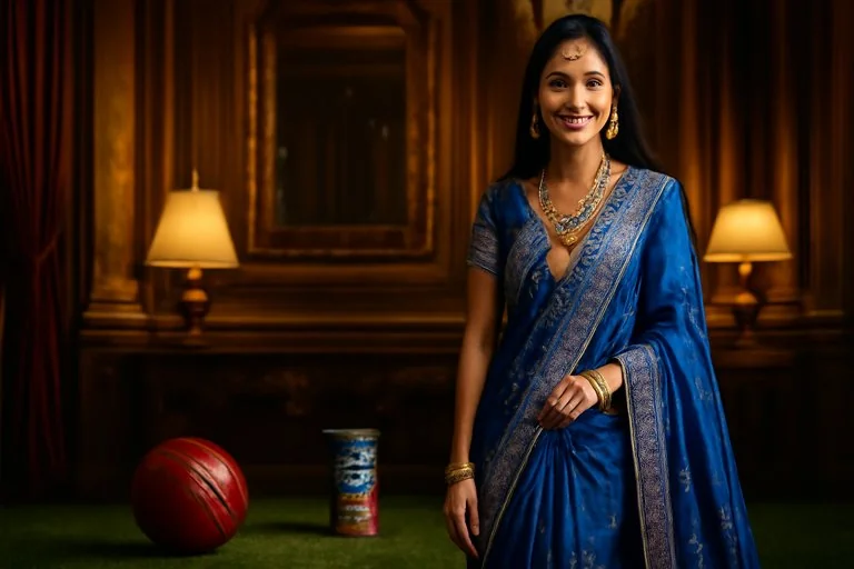 uuok লাইভ টেবিল স্ট্রিম দৃশ্য