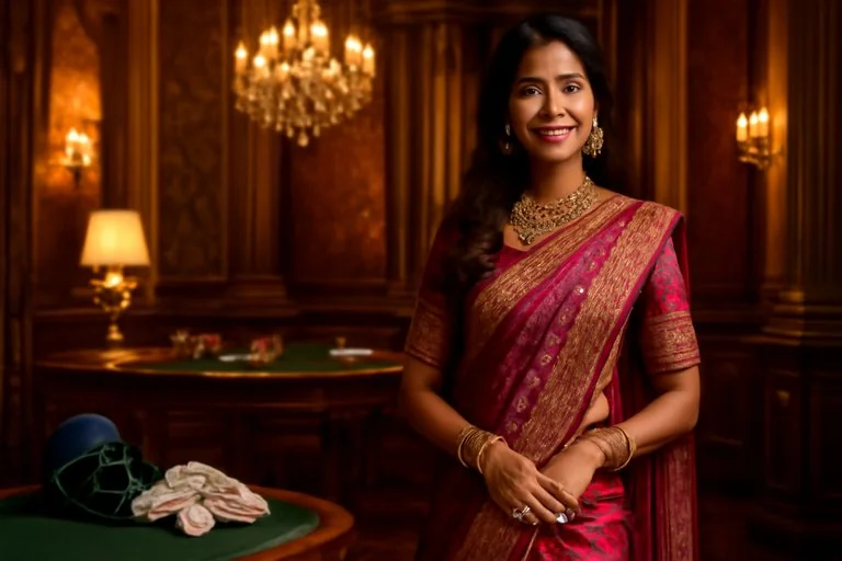 uuok ফোনে পেমেন্ট মেনু দৃশ্য