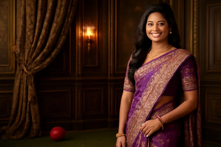 uuok VIP সদস্য সুবিধা সারাংশ
