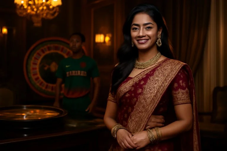 uuok নতুন যোগ হওয়া গেম